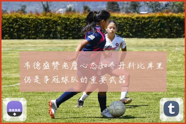 韦德盛赞老詹心态如乔丹科比库里仍是争冠球队的重要武器