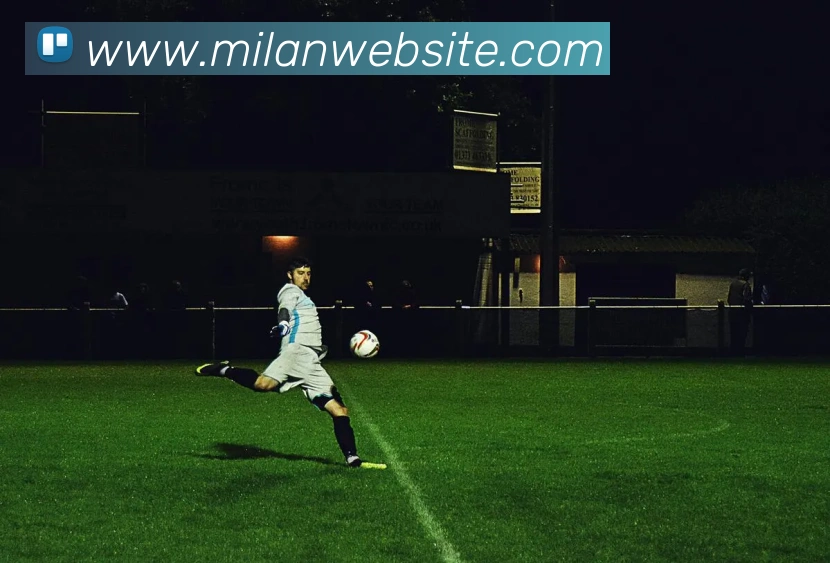 米兰体育APP 封面图