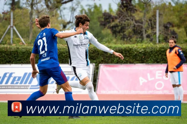 数据防护可视化