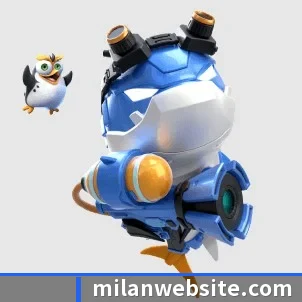 米兰体育 APP(milan)