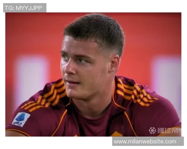 心系爱尔兰埃文弗格森酒吧见证球队逆转匈牙利精彩瞬间 心系爱尔兰埃文弗格森酒吧见证球队逆转匈牙利精彩瞬间