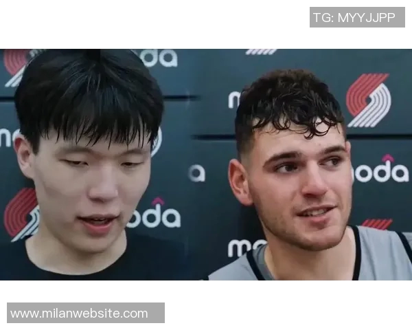 克林根上半场表现抢眼罗威贡献全面数据杨瀚森未能出战 克林根上半场表现抢眼罗威贡献全面数据杨瀚森未能出战