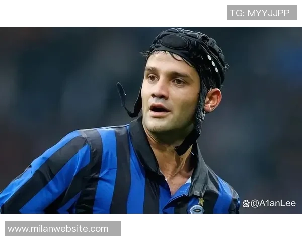 齐沃谈劳塔罗状态起伏未透露德比前发烧情况引关注 齐沃谈劳塔罗状态起伏未透露德比前发烧情况引关注