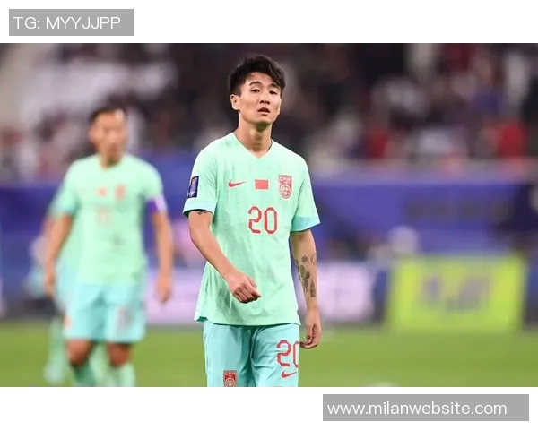 国足经历四个月无比赛仍保持全球第93位亚洲第14的尴尬排名现状