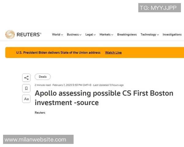 挪威足协承诺世界杯奖金分配方案厄德高率队谈判获30分成 挪威足协承诺世界杯奖金分配方案厄德高率队谈判获30分成