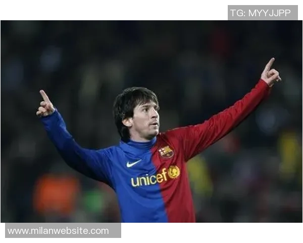 巴萨主席拉波尔塔计划在诺坎普外为梅西立雕像并影响凯恩签约 巴萨主席拉波尔塔计划在诺坎普外为梅西立雕像并影响凯恩签约