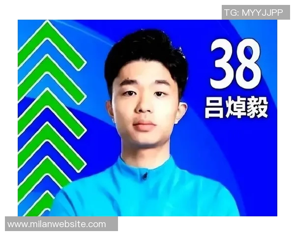 中超九十月最佳阵容揭晓瓦科吕焯毅入选蓉城三将表现出色 中超九十月最佳阵容揭晓瓦科吕焯毅入选蓉城三将表现出色