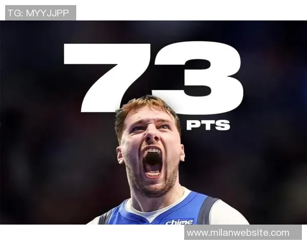 克莱回忆初见东契奇时的印象科比亲临现场助阵让他特别难忘 克莱回忆初见东契奇时的印象科比亲临现场助阵让他特别难忘