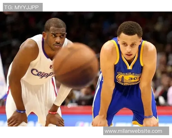 克里斯保罗在新时代的挑战与传统控卫角色的演变之路 克里斯保罗在新时代的挑战与传统控卫角色的演变之路