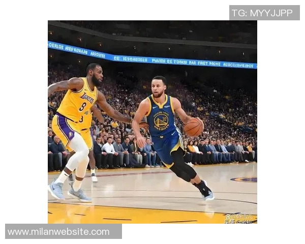 勇士轻松战胜湖人雷霆险胜火箭展现实力与紧张局势的微妙平衡 勇士轻松战胜湖人雷霆险胜火箭展现实力与紧张局势的微妙平衡