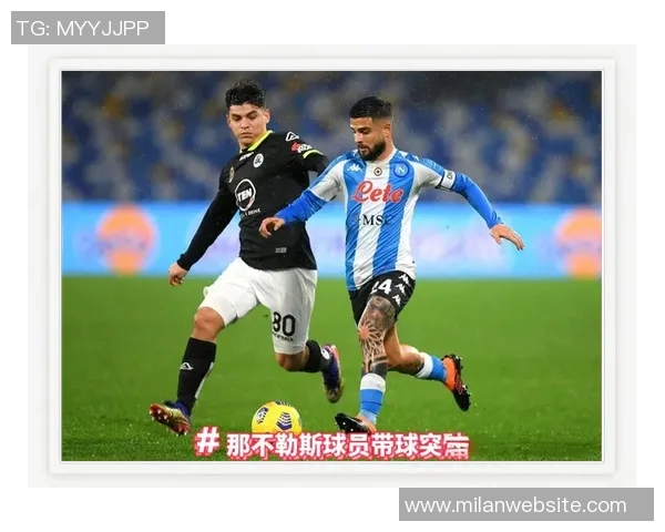 意甲第14轮裁判安排揭晓拉佩纳执法那不勒斯对阵尤文图斯 意甲第14轮裁判安排揭晓拉佩纳执法那不勒斯对阵尤文图斯