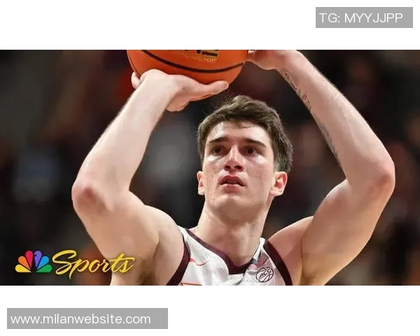 希腊新星四个月增重显著明年或成NCAA首轮热门选手 希腊新星四个月增重显著明年或成NCAA首轮热门选手