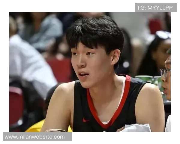 杨瀚森妈妈发声质疑虚胖问题责任归属只有她心知肚明 杨瀚森妈妈发声质疑虚胖问题责任归属只有她心知肚明