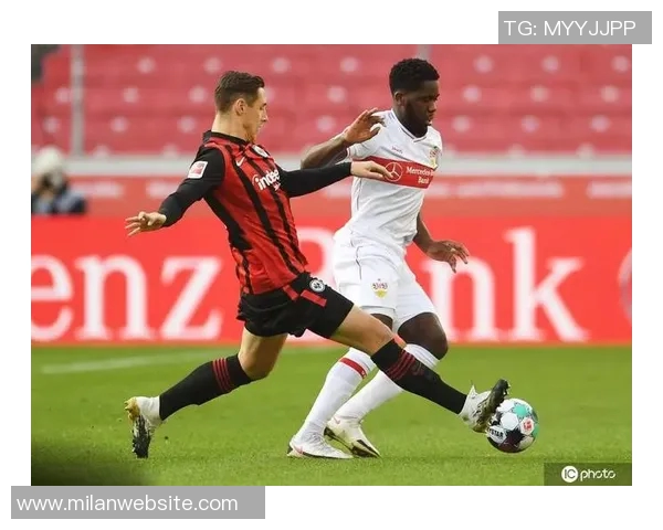 德媒报道法兰克福关注日本中场佐野海舟美因茨报价超2500万欧 德媒报道法兰克福关注日本中场佐野海舟美因茨报价超2500万欧