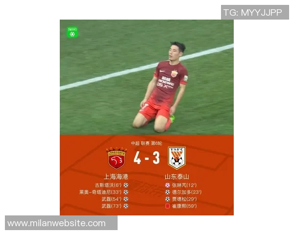 穆斯卡特因生理需求暂离赛场并非因失误情绪失控 穆斯卡特因生理需求暂离赛场并非因失误情绪失控