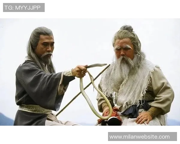 狄龙分享澳门美好回忆计划带拉布布回到菲尼克斯 狄龙分享澳门美好回忆计划带拉布布回到菲尼克斯