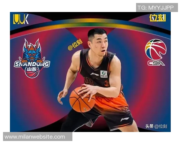 CBA俱乐部杯火热进行高诗岩明日抵长沙与山东男篮会合 CBA俱乐部杯火热进行高诗岩明日抵长沙与山东男篮会合