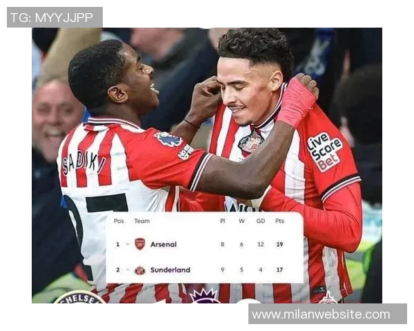 希勒评选英超第9轮最佳阵容姆伯莫与扎卡领衔佳夫范德芬入选 希勒评选英超第9轮最佳阵容姆伯莫与扎卡领衔佳夫范德芬入选