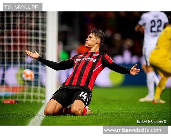 国米计划明夏引进弗赖堡23岁门将阿图伯鲁加强球队实力 国米计划明夏引进弗赖堡23岁门将阿图伯鲁加强球队实力