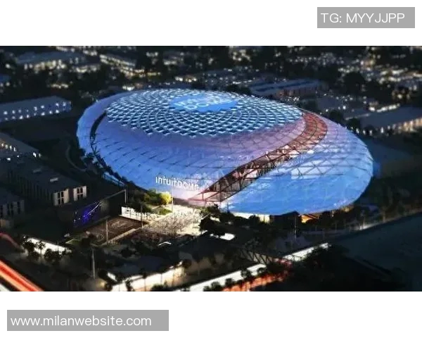 快船全力以赴迎接NBA杯新铺球场地板颜值惊艳引期待