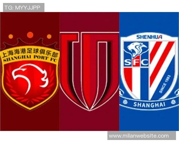 最后两轮争夺战海港对决浙江英博蓉城迎战河南深圳申花挑战津门虎 最后两轮争夺战海港对决浙江英博蓉城迎战河南深圳申花挑战津门虎