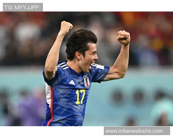 田中碧在对阵切尔西时打入英超首球实现职业生涯新梦想