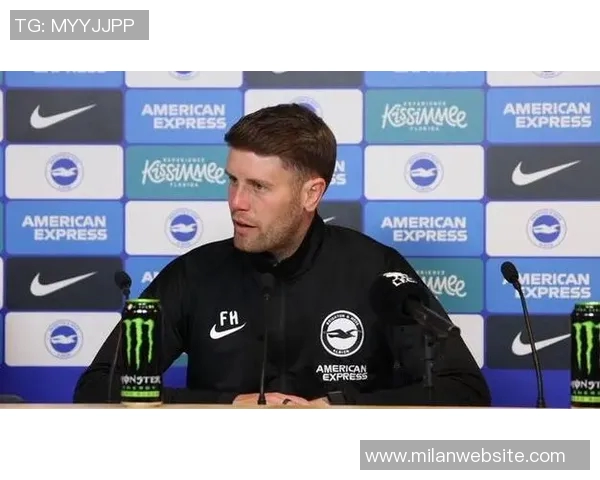 英媒报道米尔纳因伤缺席对阵阿森纳三笘薰维尔特曼格鲁达同样缺阵