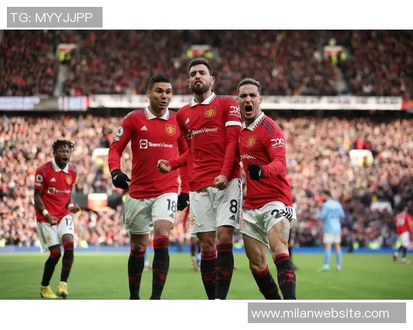 B费在本场比赛中表现出色助攻双响并贡献关键传球和防守数据