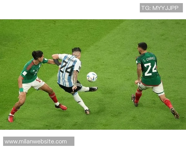 恩佐与罗梅罗重聚国家队兄弟情深共享马黛茶时光