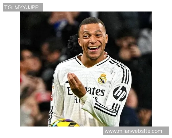 姆巴佩西甲前9轮打入10球成皇马历史第5人C罗四次创纪录 姆巴佩西甲前9轮打入10球成皇马历史第5人C罗四次创纪录