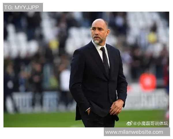 尤文图斯管理层支持图多尔继续执教无需寻找新教练