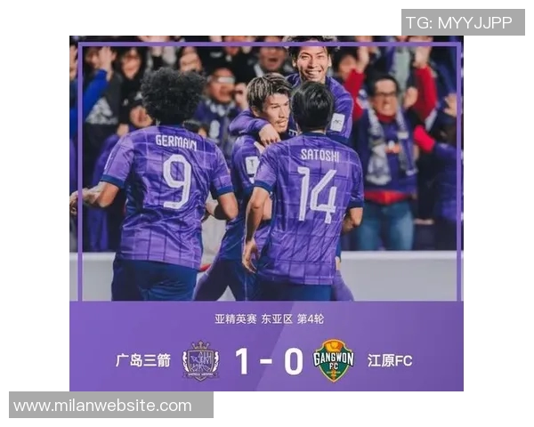 町田队长自责开场乌龙致败无可辩解赛后坦言毁掉比赛 町田队长自责开场乌龙致败无可辩解赛后坦言毁掉比赛