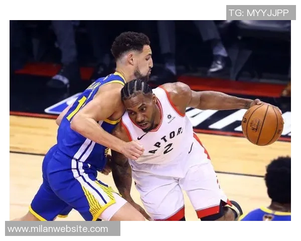 朱赞晃三分球狂潮来袭10分钟内连中6记砍下20分震撼全场