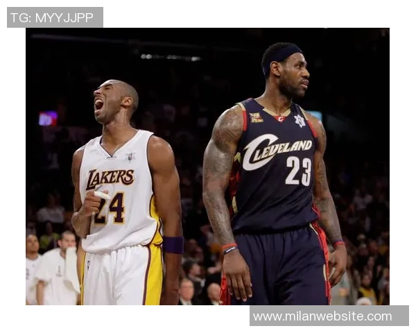 湖人队史半场30表现回顾科比领衔詹姆斯奥尼尔共鸣