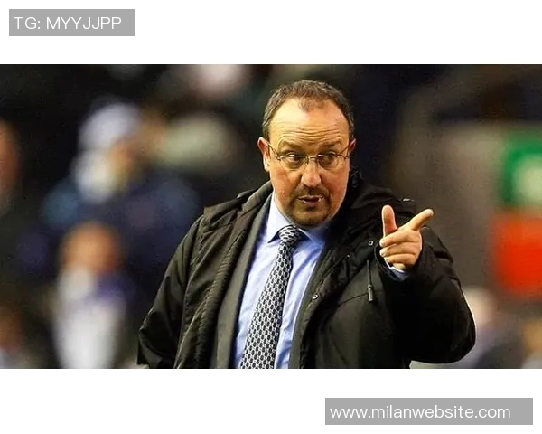 红军标王伊萨克状态回暖自信满满称现在下结论还为时尚早