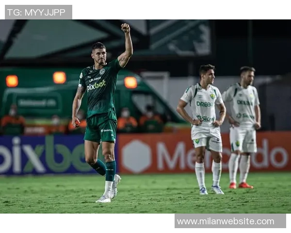 若日尼奥：巴甲冠军归功于全体成员团队凝聚力至关重要