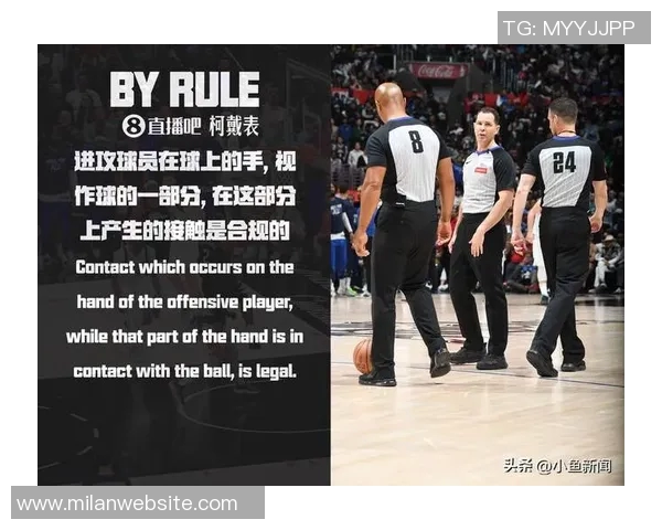卡秃怒斥裁判判罚不公瓦塞尔手部接触并非犯规真相揭晓 卡秃怒斥裁判判罚不公瓦塞尔手部接触并非犯规真相揭晓