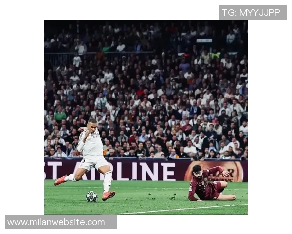 姆巴佩西甲火力全开自五月以来打进18球索尔洛特紧随其后仅9球