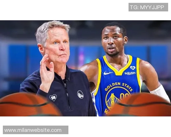 库明加缺席5场比赛科尔表示复出时间尚不确定或需影像检查