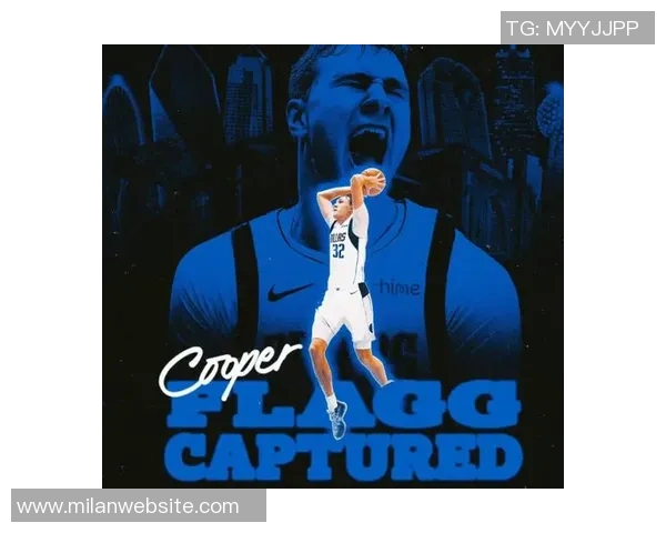 爵士围绕年轻核心重建新赛季目标培养贝利争取超越10胜72负