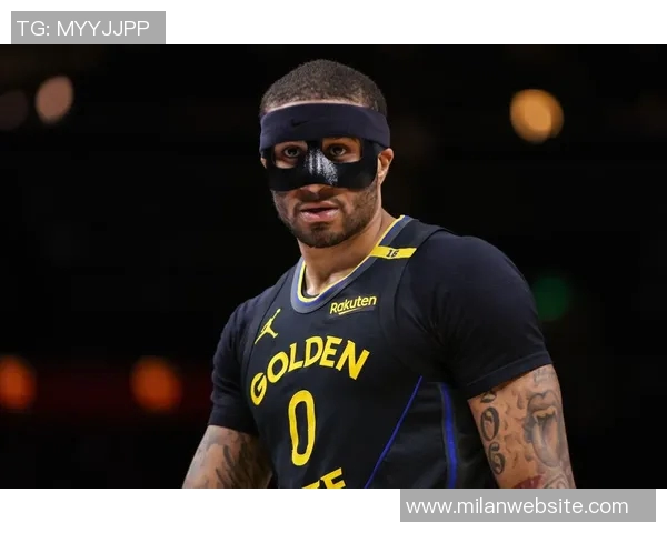 科尔谈对穆迪的比赛机会积极看待4天3赛的表现与结果