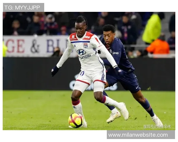 法甲精彩对决巴黎FC迎战洛里昂争夺关键三分 法甲精彩对决巴黎FC迎战洛里昂争夺关键三分