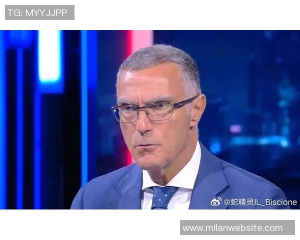 贝尔戈米称国米非意甲最强队伍但展现最佳踢球智慧与风格