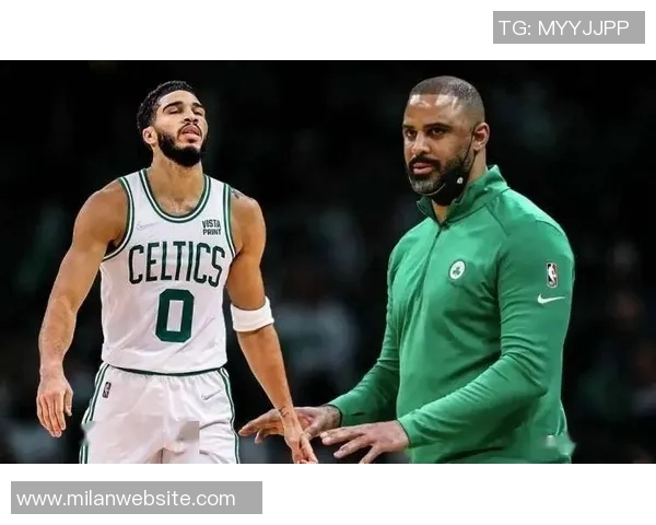 马祖拉强调团队合作的重要性每个人都应为胜利贡献力量