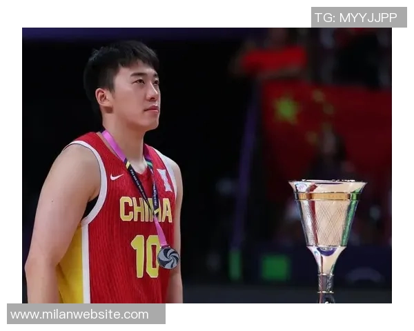 主教练王俊杰四犯后强调其在球队中的重要性与场上需求