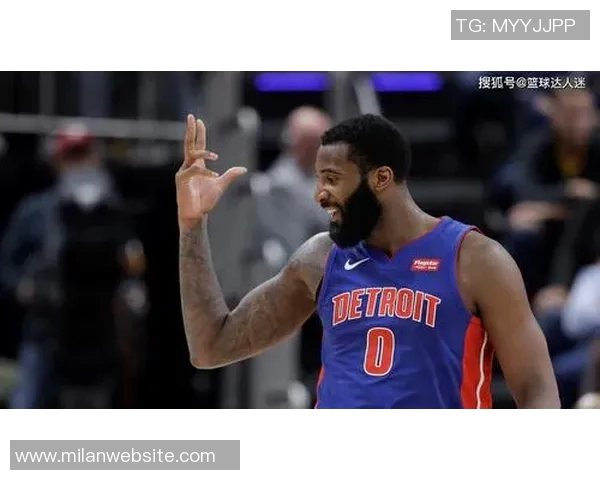 奥尼尔放弃巨额合同自创平价鞋销量破亿助力大众消费