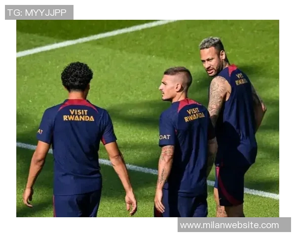 维拉蒂被推荐给尤文等俱乐部但尚未有实质性接触