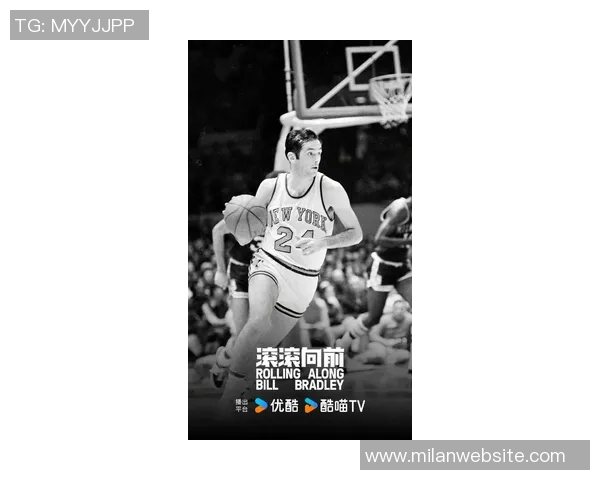 A史密斯：乔丹复出无望GOAT讨论因决定2而尘埃落定