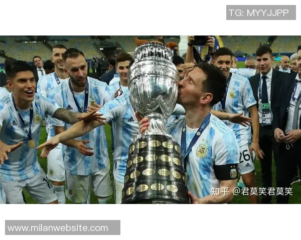 博安加追平梅西进球数渴望为儿子赢得荣誉与奖杯 博安加追平梅西进球数渴望为儿子赢得荣誉与奖杯