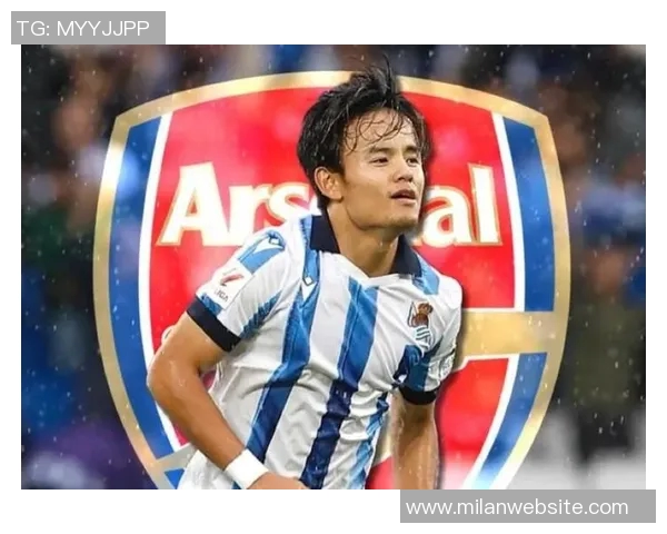 久保建英明确表态冬窗不转会热刺以避免不必要风险